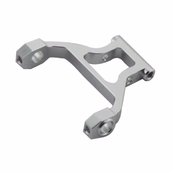 Precision Machining Technology, Process of Machining, Production Machining, CNC Machining Parts