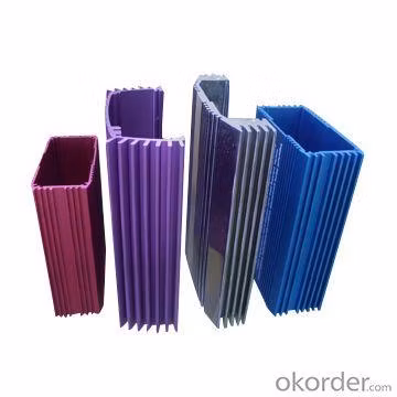 OEM Centre CNC Lathing/Milling/Turning Machining Customized Part for Machinery